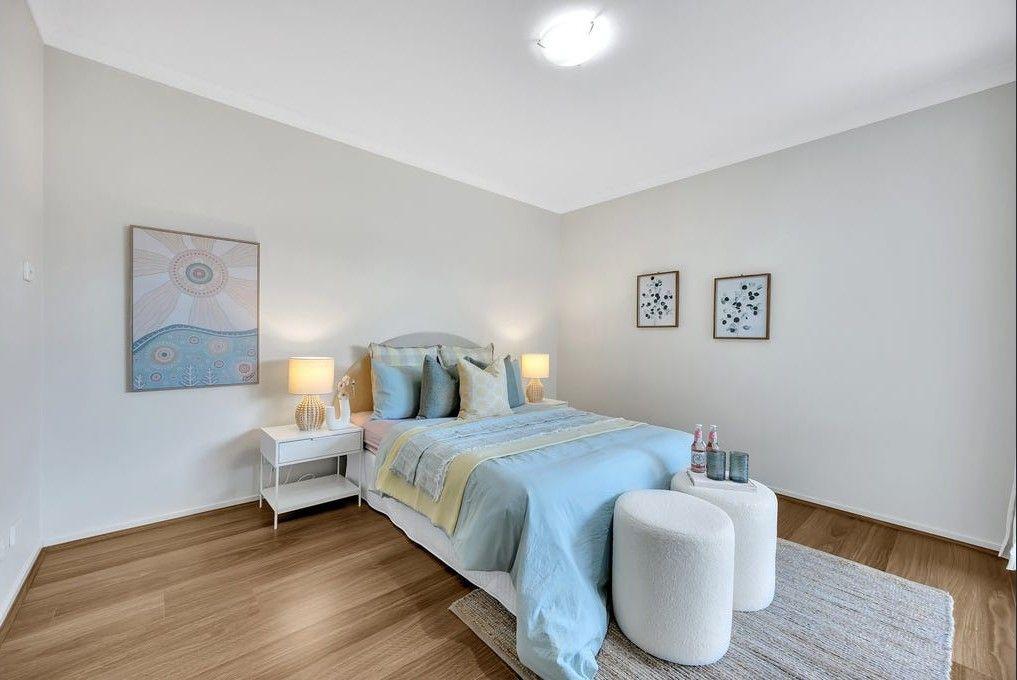 11 Pioneer Street, CRAIGIEBURN, VIC 3064 - House for Rent - harcourts.net