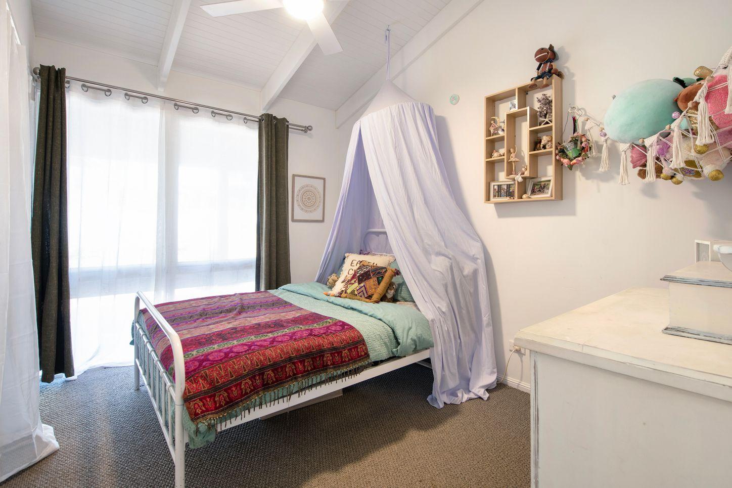 25 Lilac Tree Court, BEECHMONT, QLD 4211 - House for Rent - harcourts.net