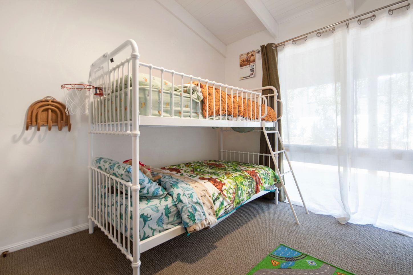 25 Lilac Tree Court, BEECHMONT, QLD 4211 - House for Rent - harcourts.net