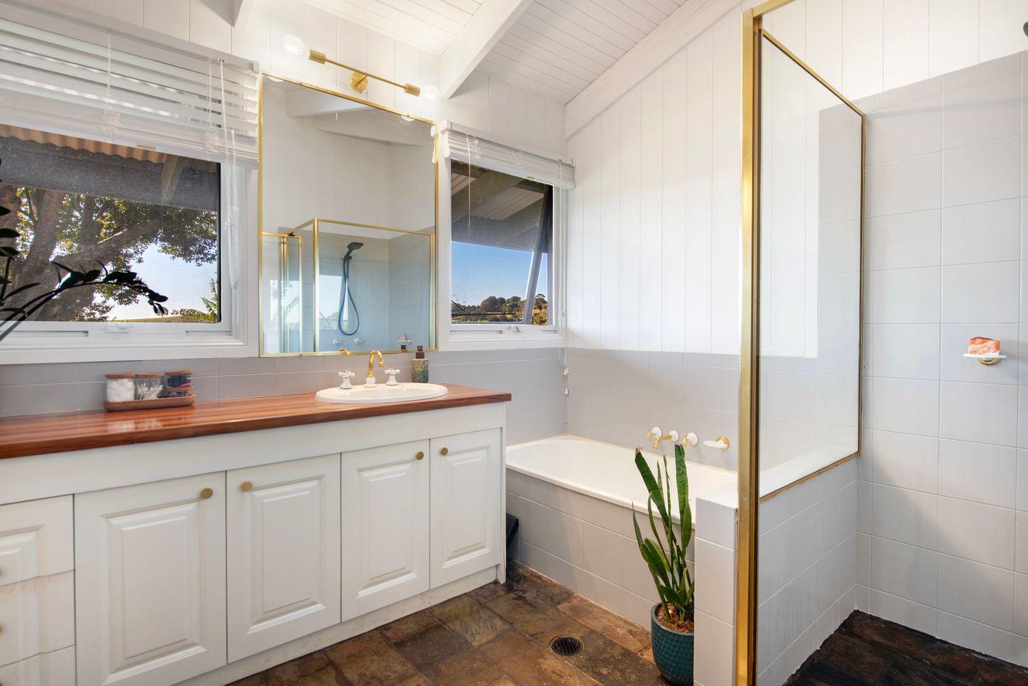 25 Lilac Tree Court, BEECHMONT, QLD 4211 - House for Rent - harcourts.net