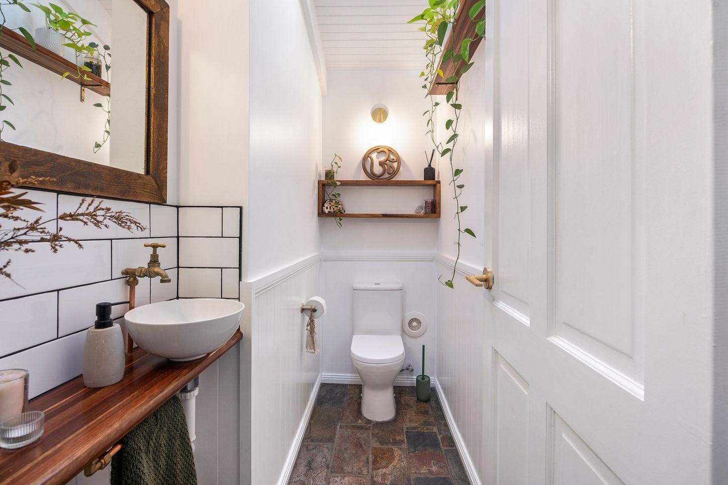 25 Lilac Tree Court, BEECHMONT, QLD 4211 - House for Rent - harcourts.net