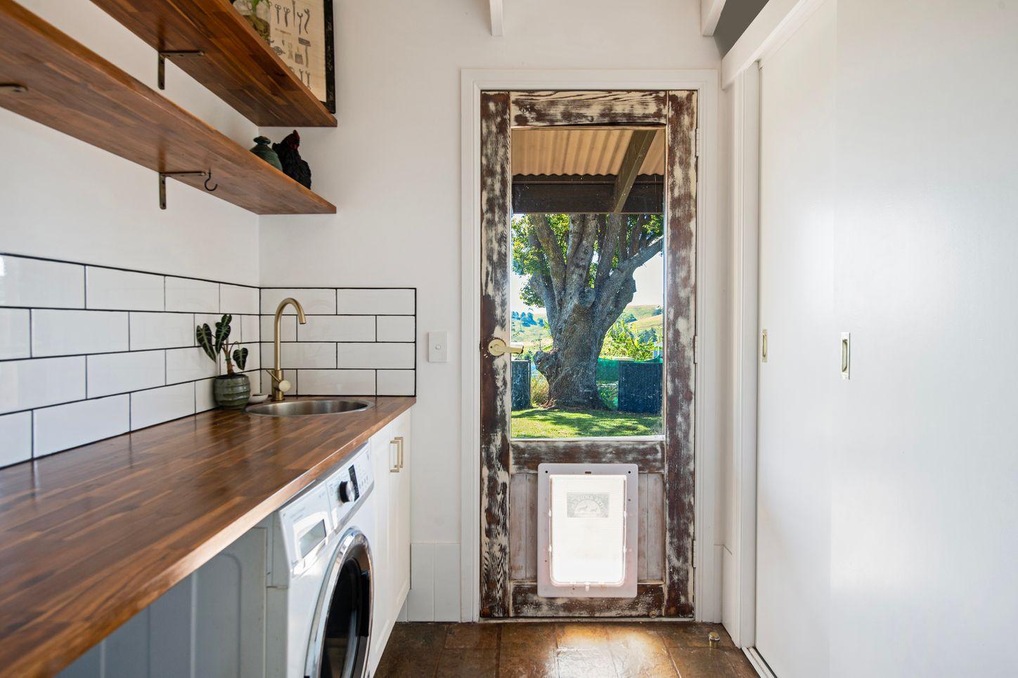 25 Lilac Tree Court, BEECHMONT, QLD 4211 - House for Rent - harcourts.net