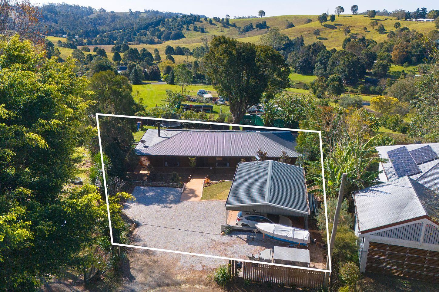 25 Lilac Tree Court, BEECHMONT, QLD 4211 - House for Rent - harcourts.net