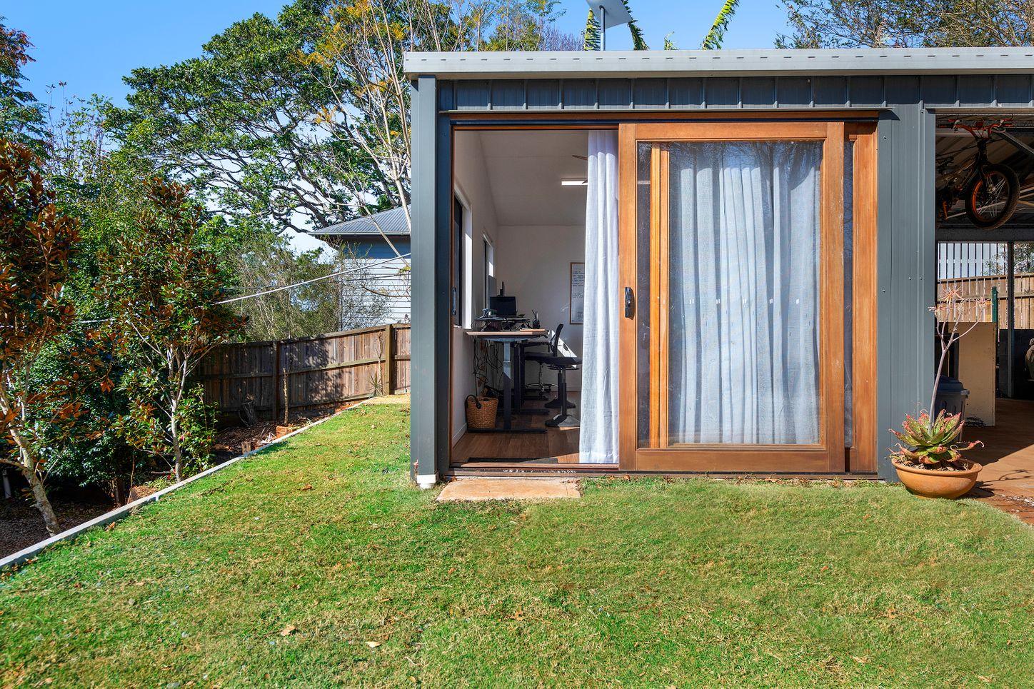 25 Lilac Tree Court, BEECHMONT, QLD 4211 - House for Rent - harcourts.net