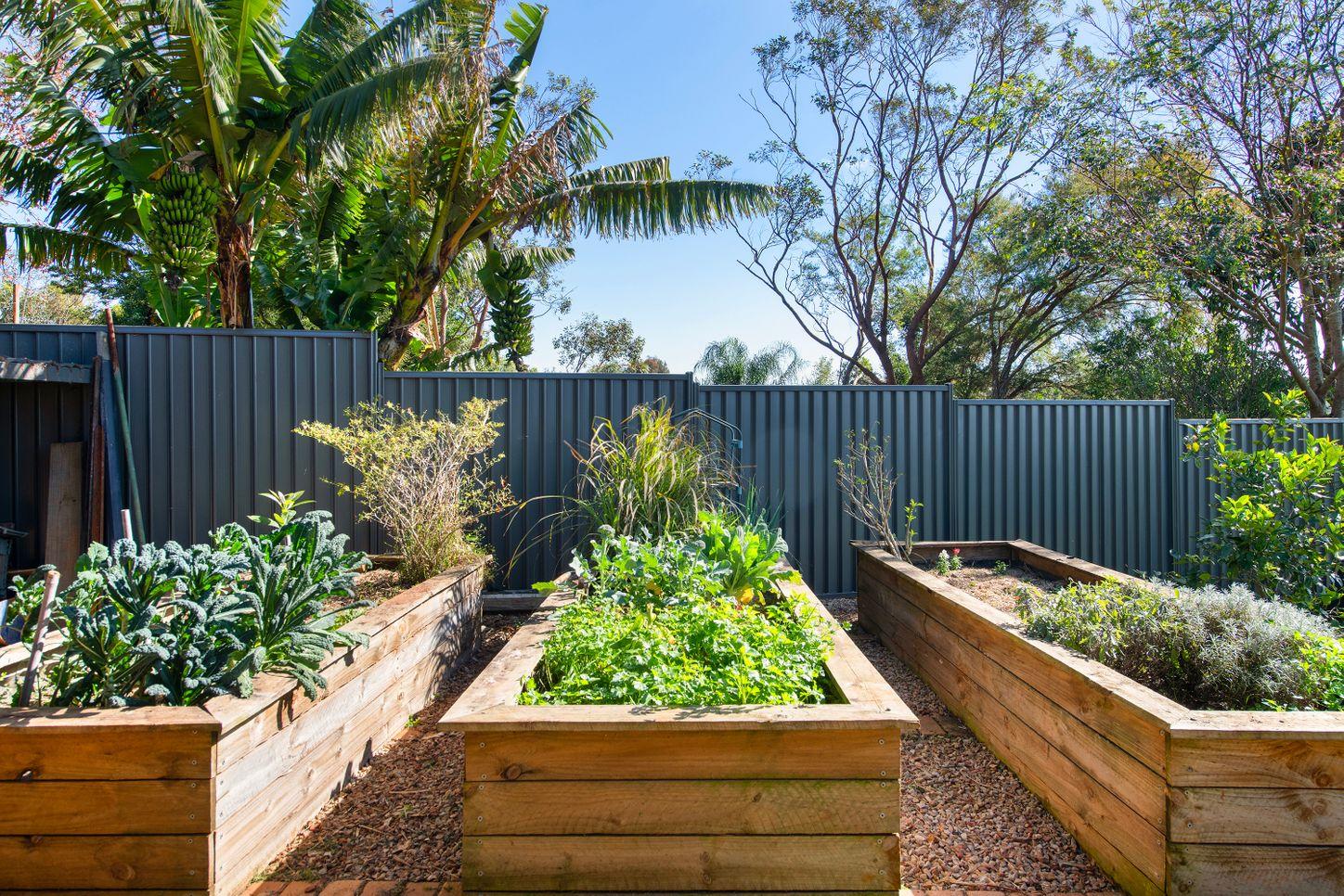 25 Lilac Tree Court, BEECHMONT, QLD 4211 - House for Rent - harcourts.net