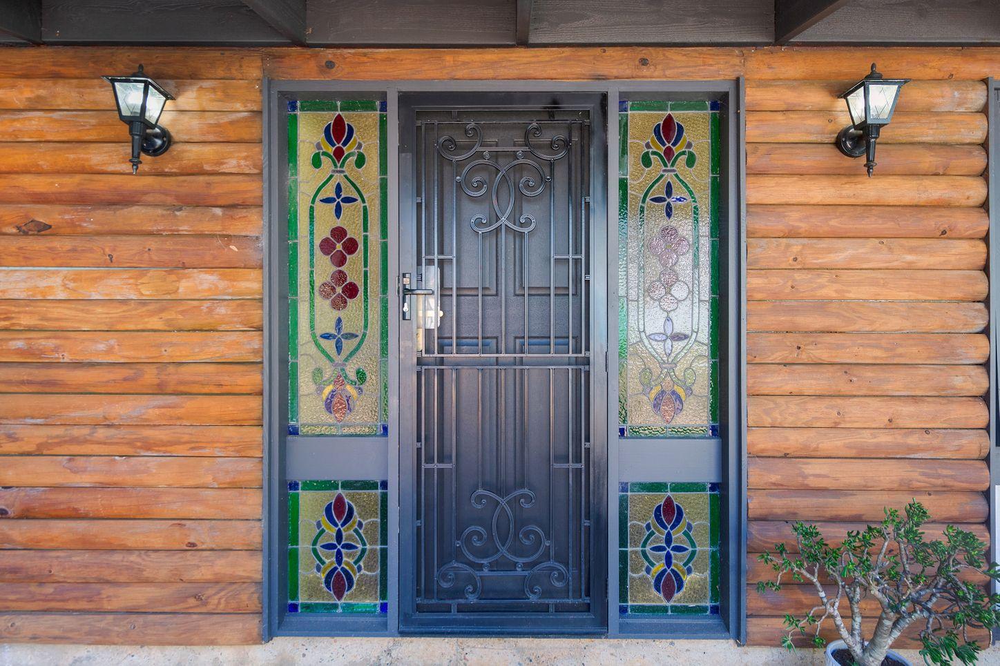 25 Lilac Tree Court, BEECHMONT, QLD 4211 - House for Rent - harcourts.net