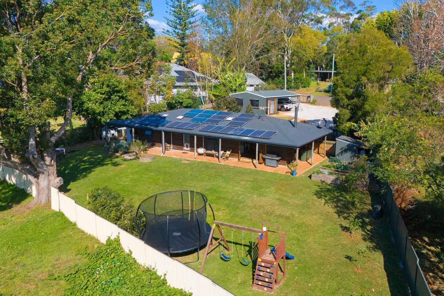 25 Lilac Tree Court, BEECHMONT, QLD 4211 - House for Rent - harcourts.net