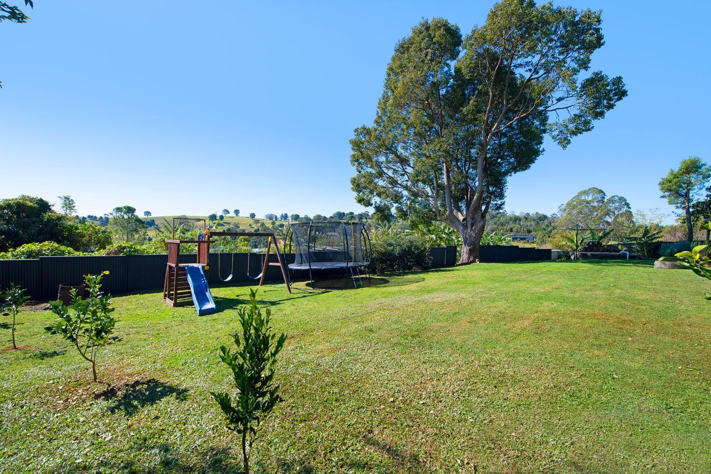 25 Lilac Tree Court, BEECHMONT, QLD 4211 - House for Rent - harcourts.net