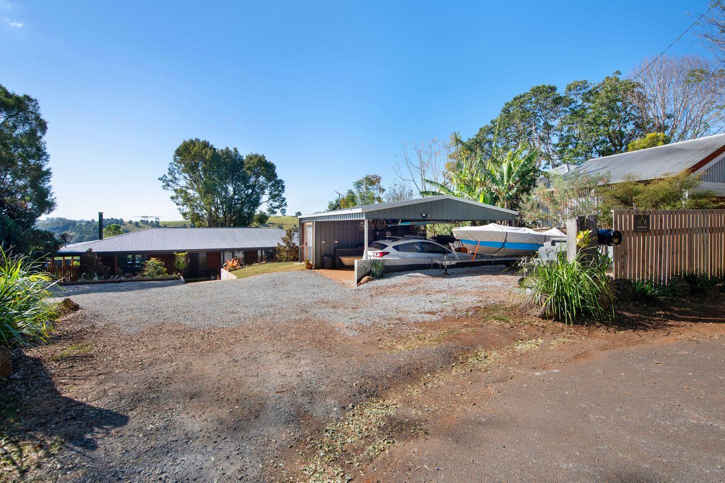 25 Lilac Tree Court, BEECHMONT, QLD 4211 - House for Rent - harcourts.net