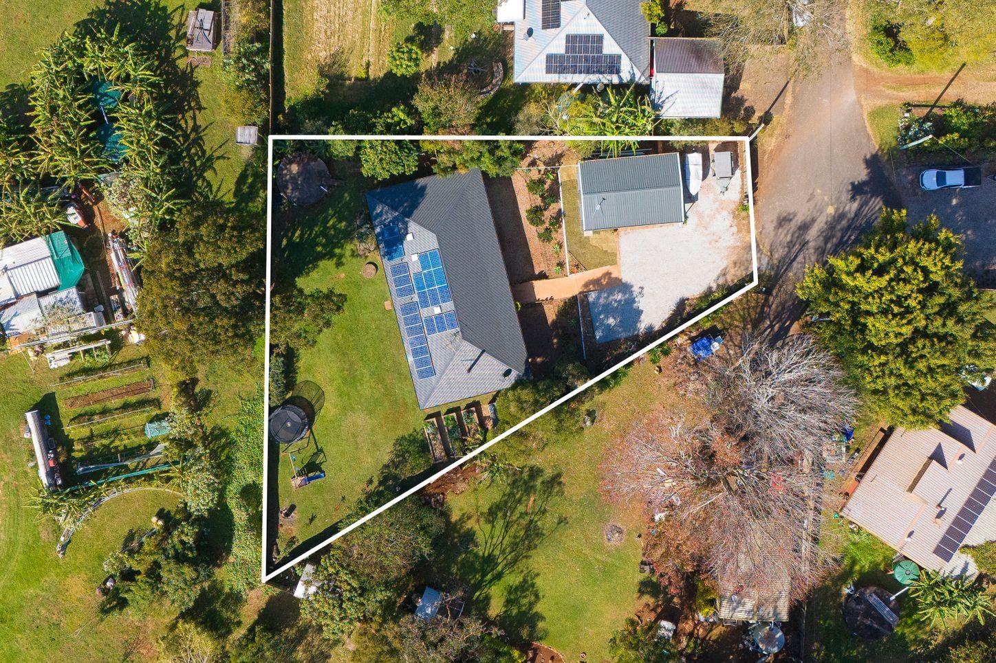 25 Lilac Tree Court, BEECHMONT, QLD 4211 - House for Rent - harcourts.net