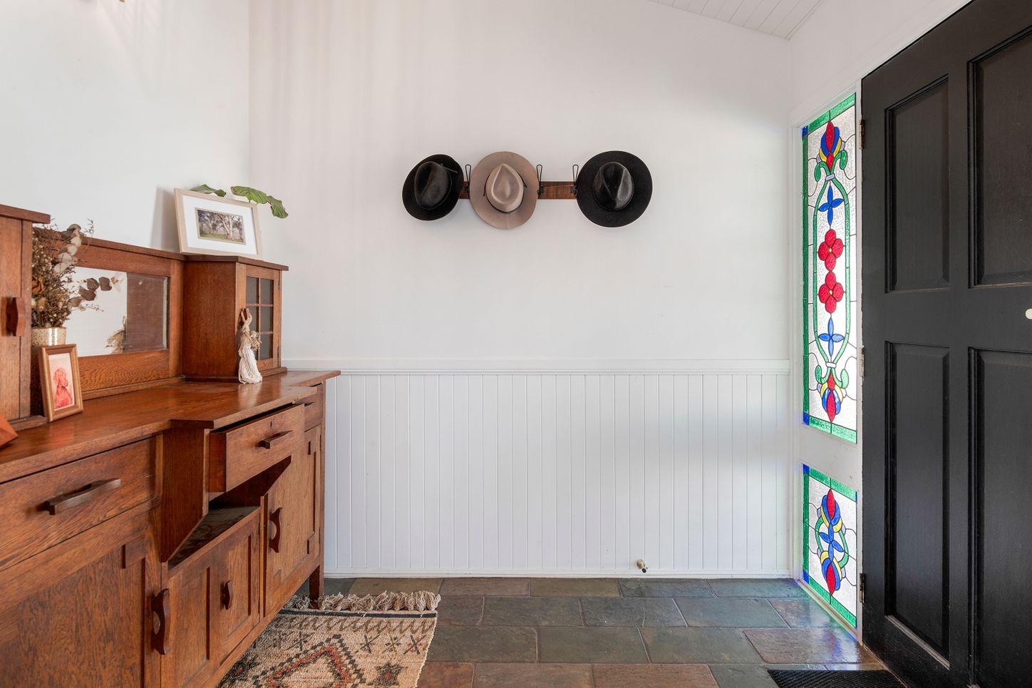 25 Lilac Tree Court, BEECHMONT, QLD 4211 - House for Rent - harcourts.net