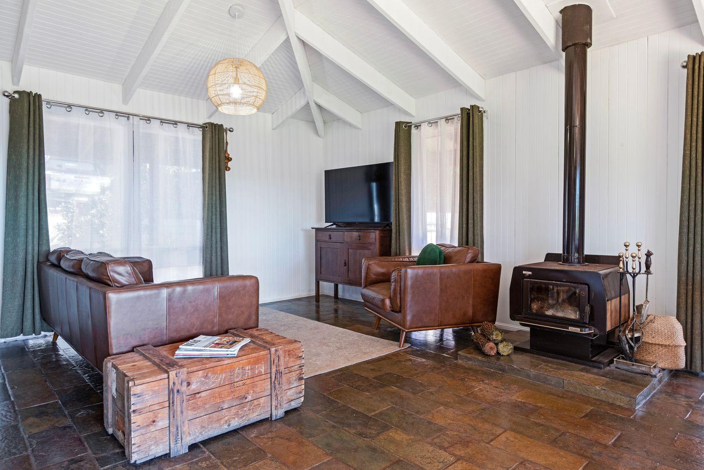 25 Lilac Tree Court, BEECHMONT, QLD 4211 - House for Rent - harcourts.net