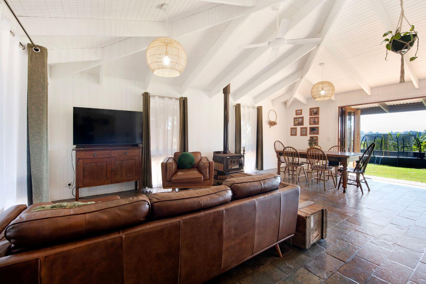 25 Lilac Tree Court, BEECHMONT, QLD 4211 - House for Rent - harcourts.net