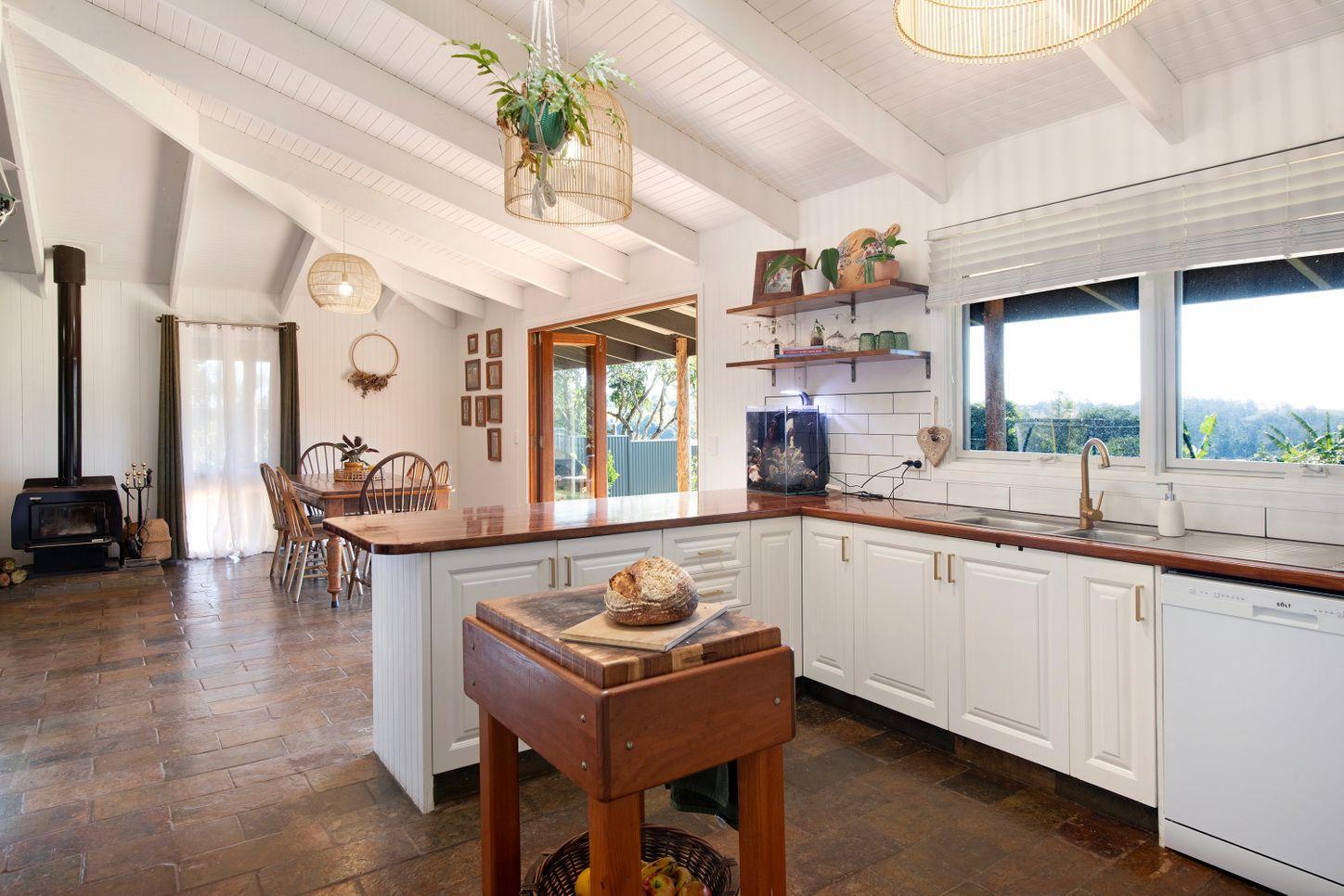 25 Lilac Tree Court, BEECHMONT, QLD 4211 - House for Rent - harcourts.net