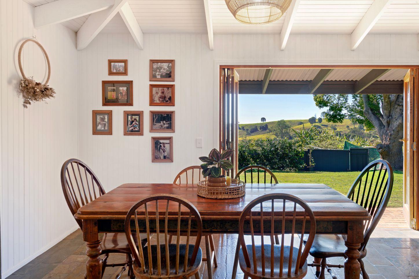 25 Lilac Tree Court, BEECHMONT, QLD 4211 - House for Rent - harcourts.net