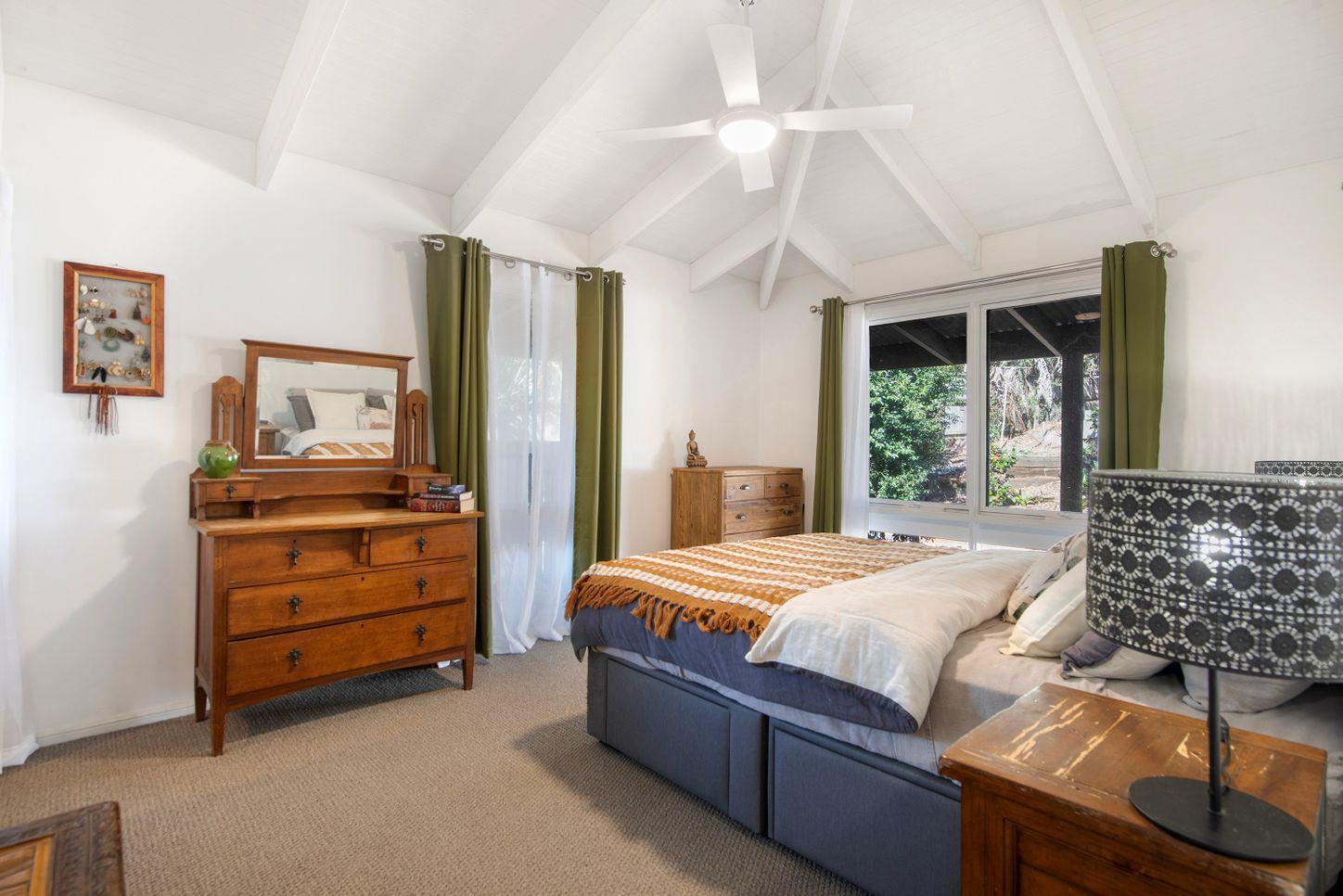 25 Lilac Tree Court, BEECHMONT, QLD 4211 - House for Rent - harcourts.net