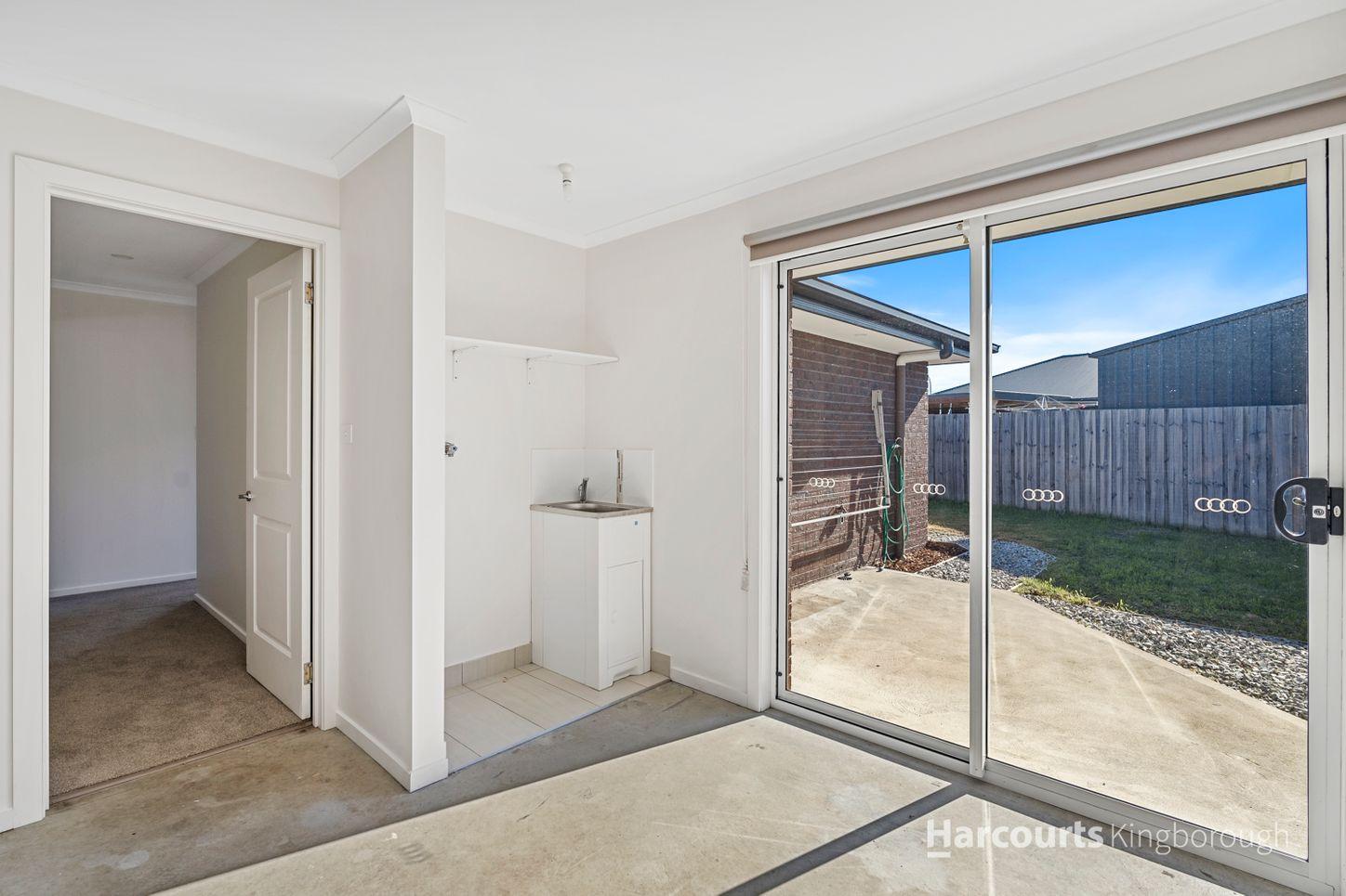 House for Rent: Brighton, TAS 7030, Tasmania, 7030