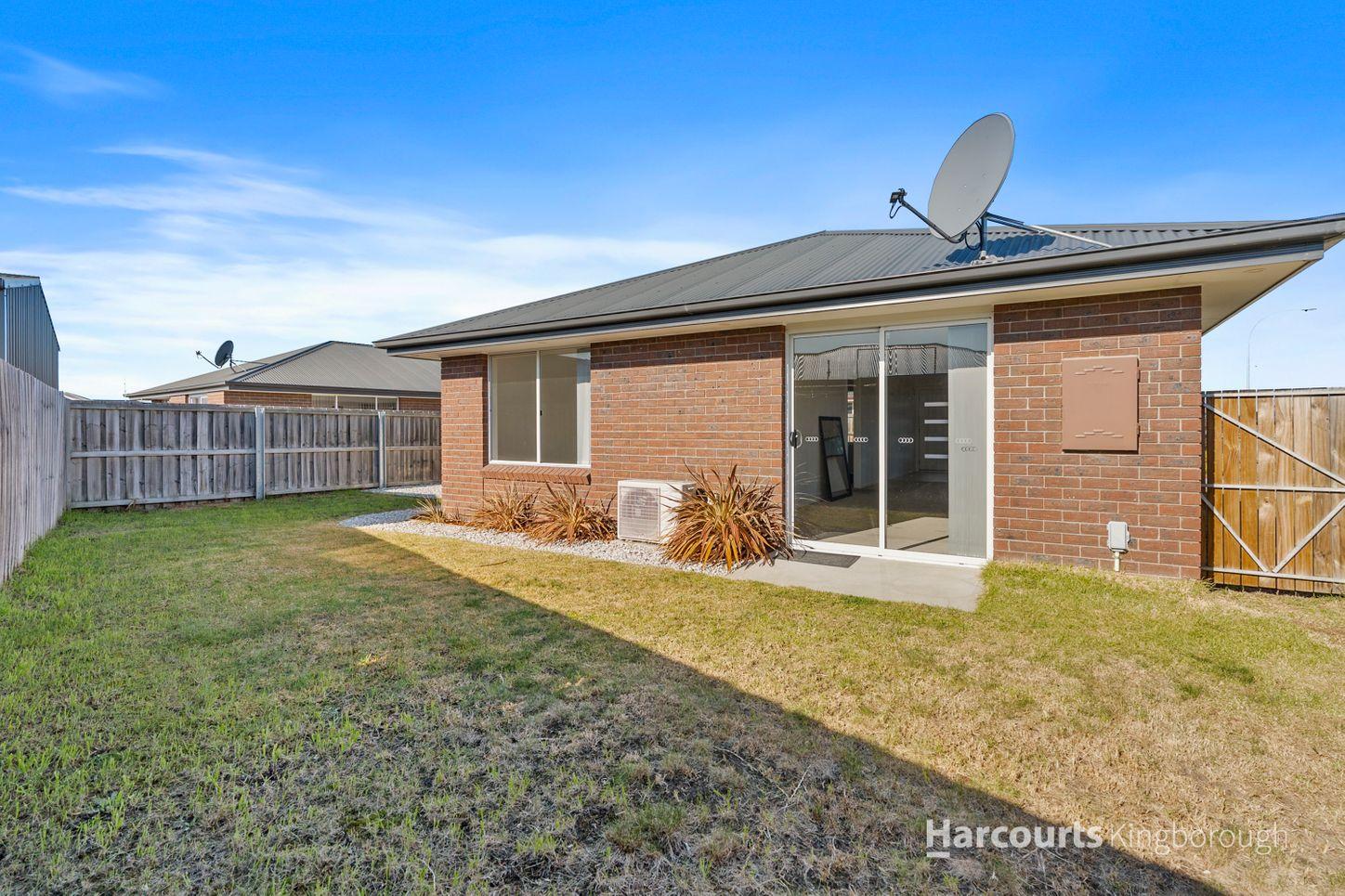 House for Rent: Brighton, TAS 7030, Tasmania, 7030