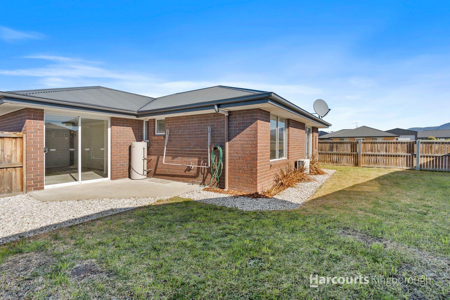 House for Rent: Brighton, TAS 7030, Tasmania, 7030