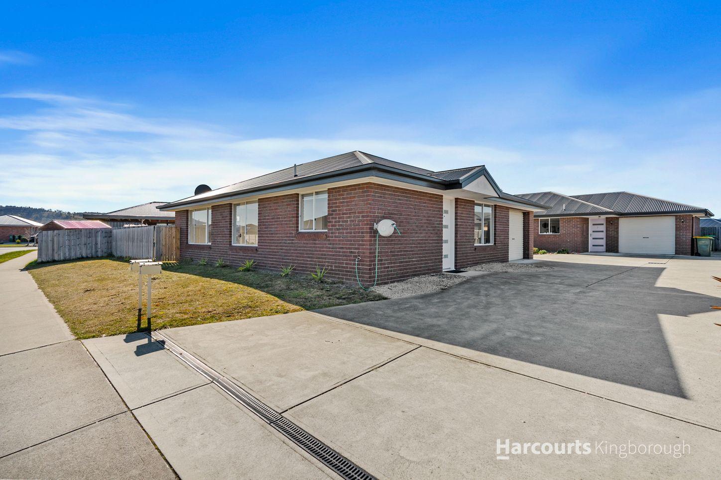 House for Rent: Brighton, TAS 7030, Tasmania, 7030