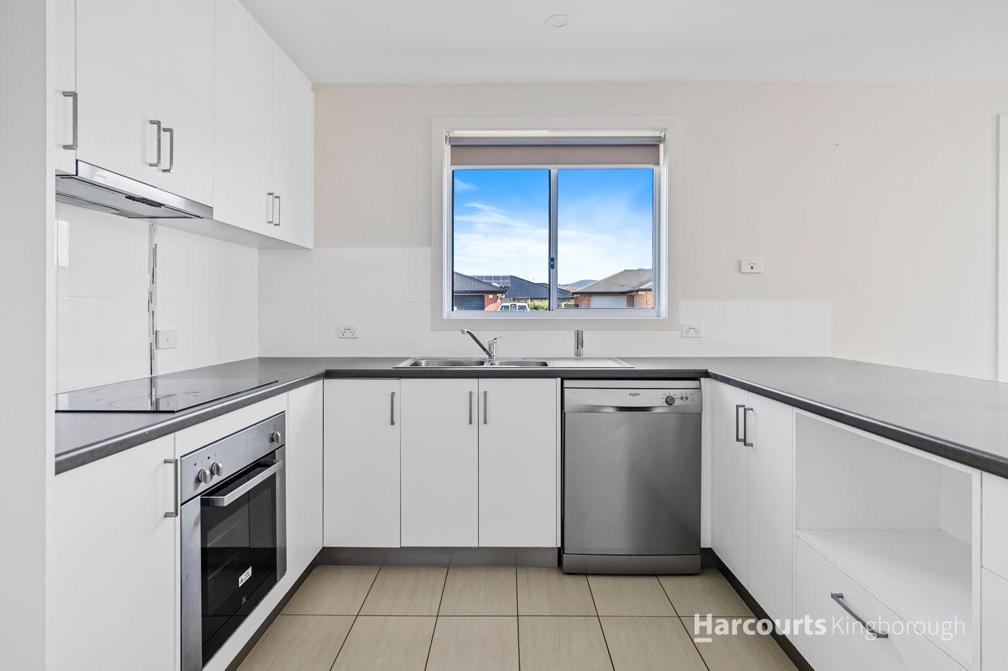 House for Rent: Brighton, TAS 7030, Tasmania, 7030