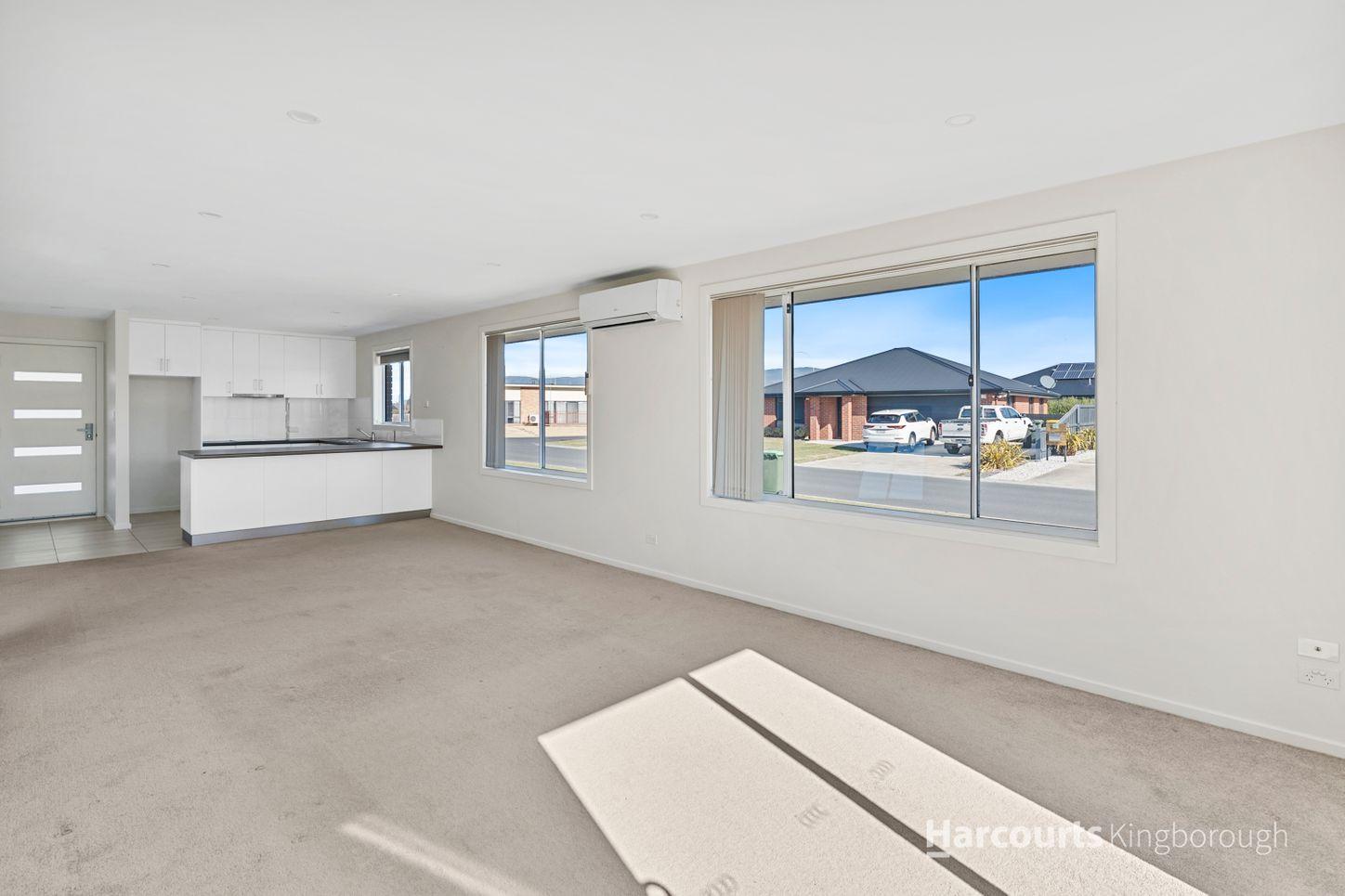 House for Rent: Brighton, TAS 7030, Tasmania, 7030