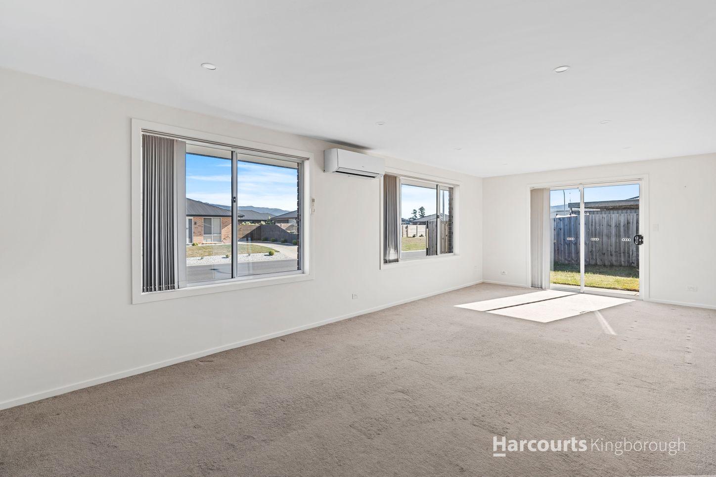 House for Rent: Brighton, TAS 7030, Tasmania, 7030