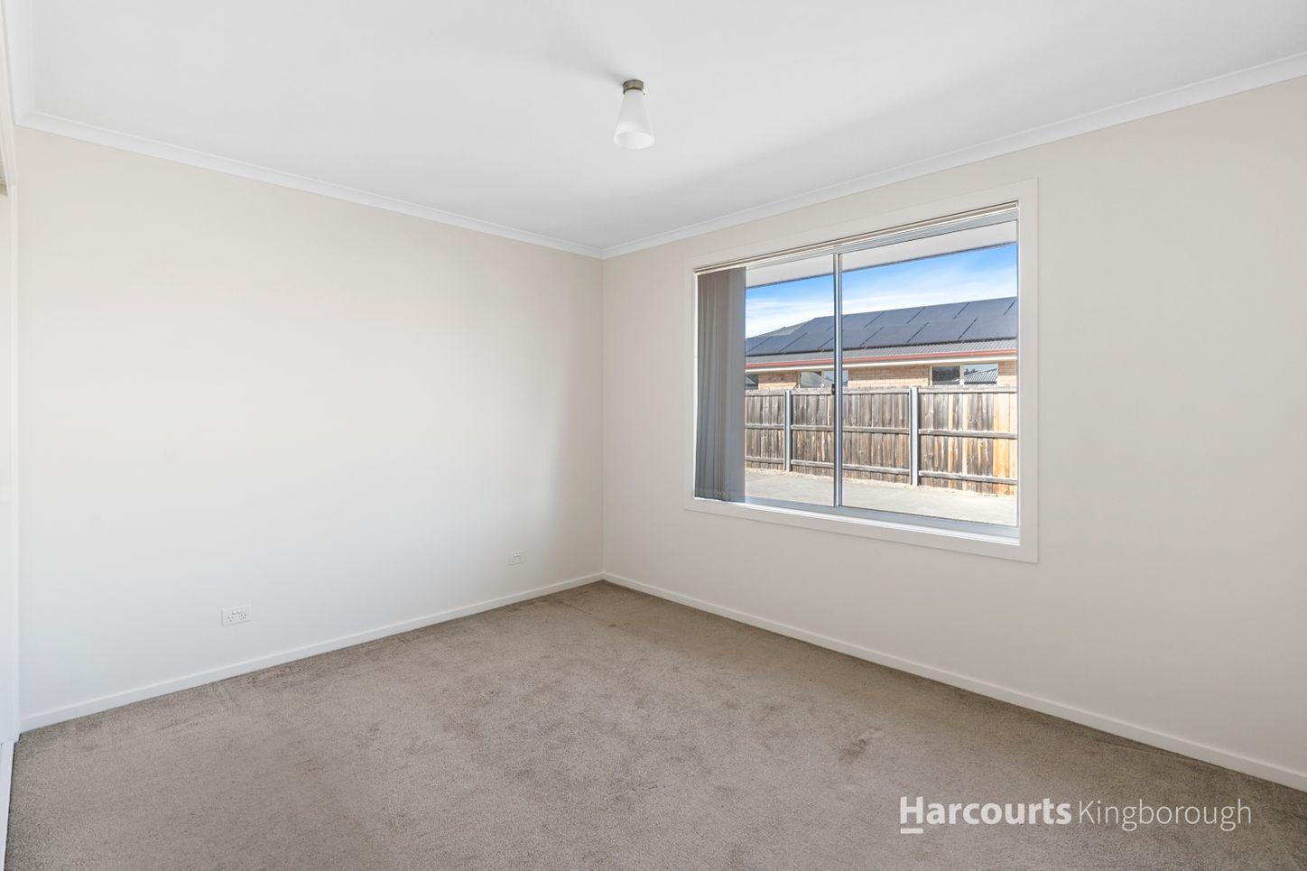 House for Rent: Brighton, TAS 7030, Tasmania, 7030