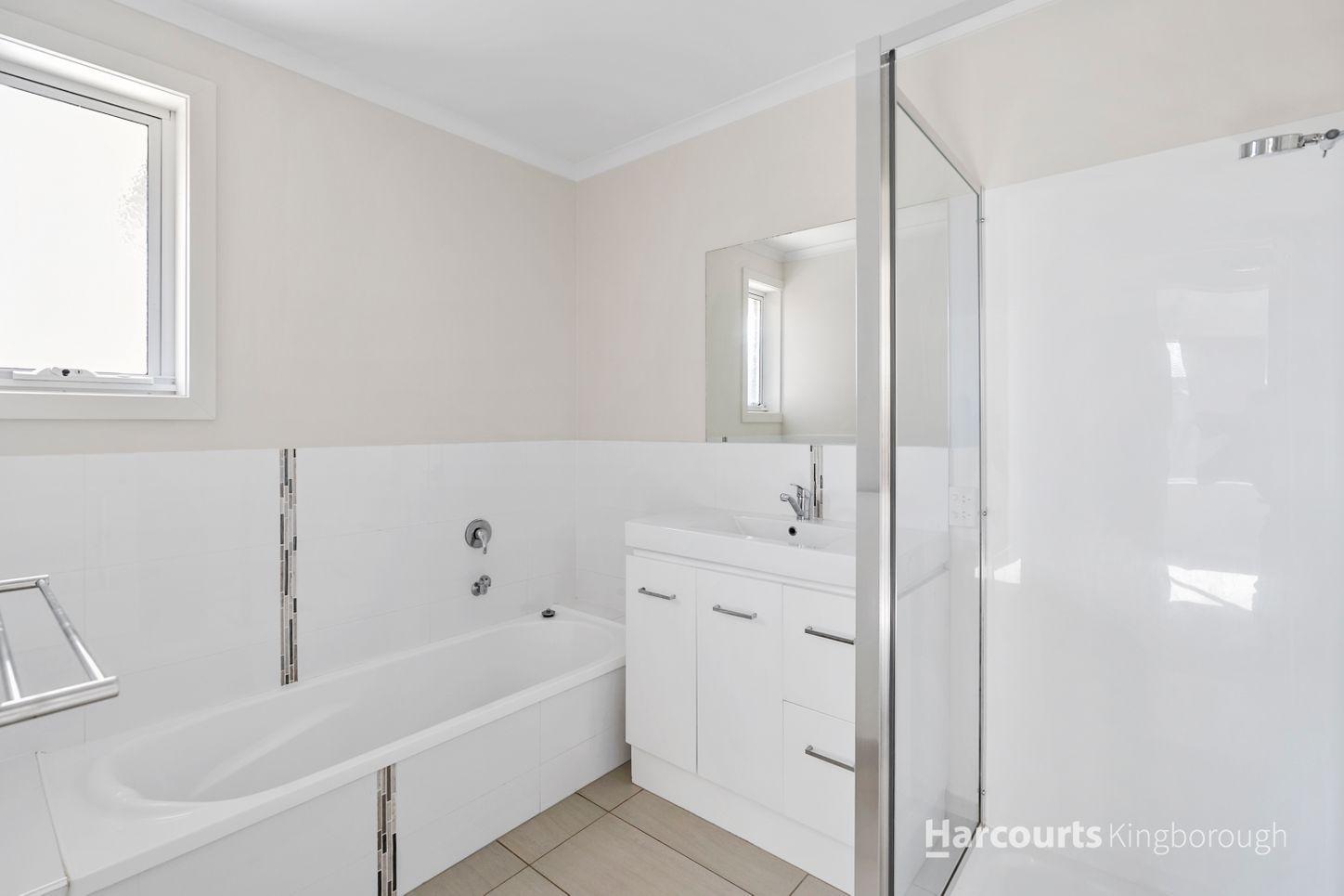 House for Rent: Brighton, TAS 7030, Tasmania, 7030