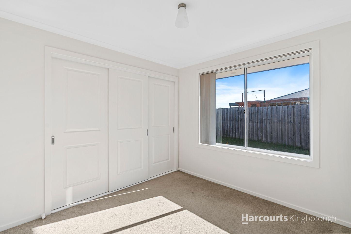 House for Rent: Brighton, TAS 7030, Tasmania, 7030