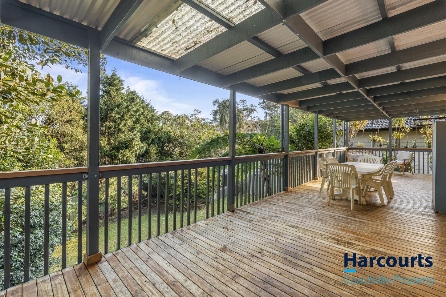 House for Rent: Terrigal, NSW 2260, Wales, 2260