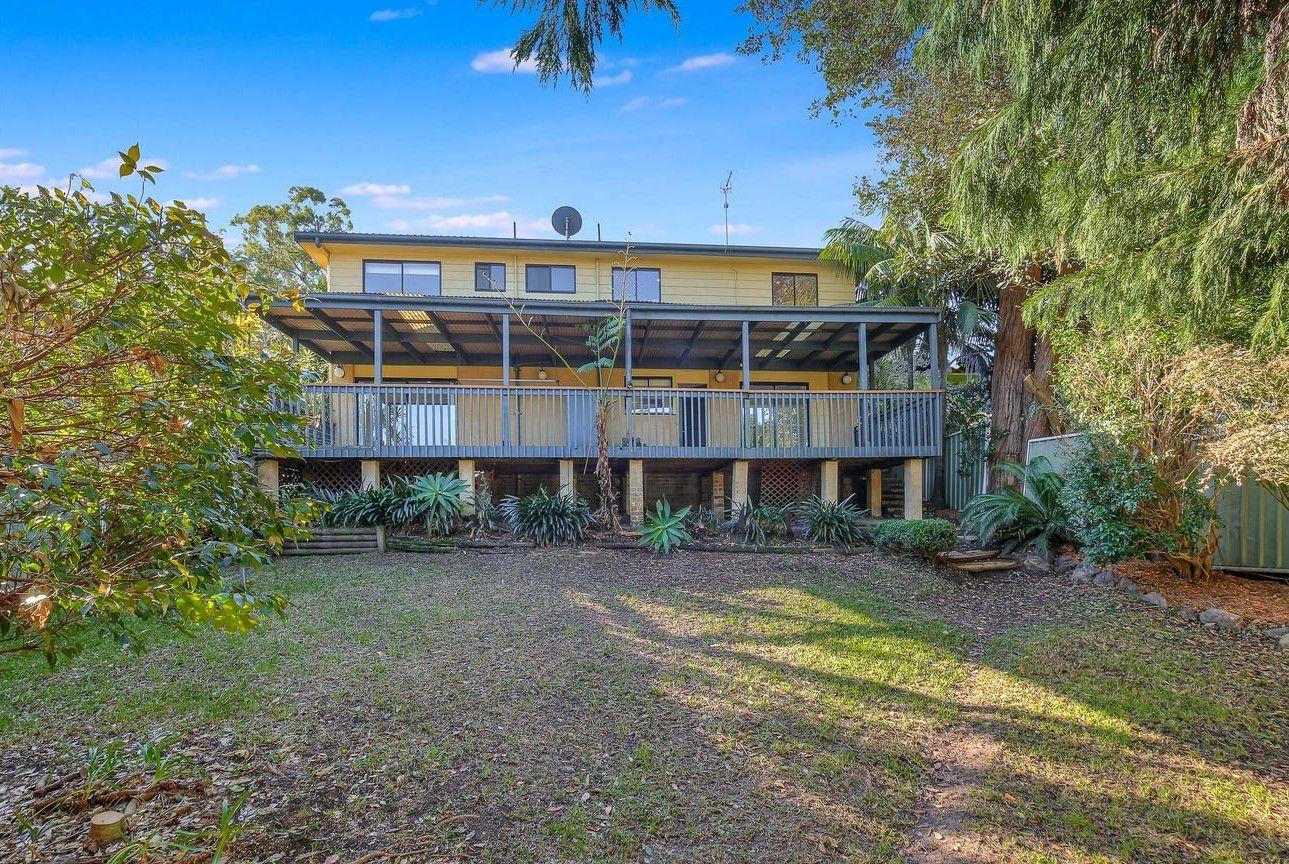 House for Rent: Terrigal, NSW 2260, Wales, 2260