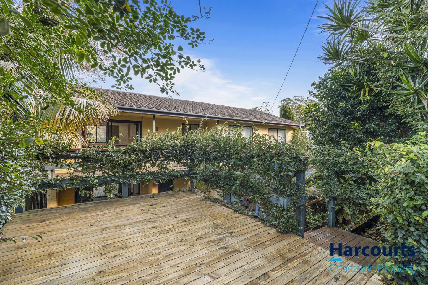 House for Rent: Terrigal, NSW 2260, Wales, 2260