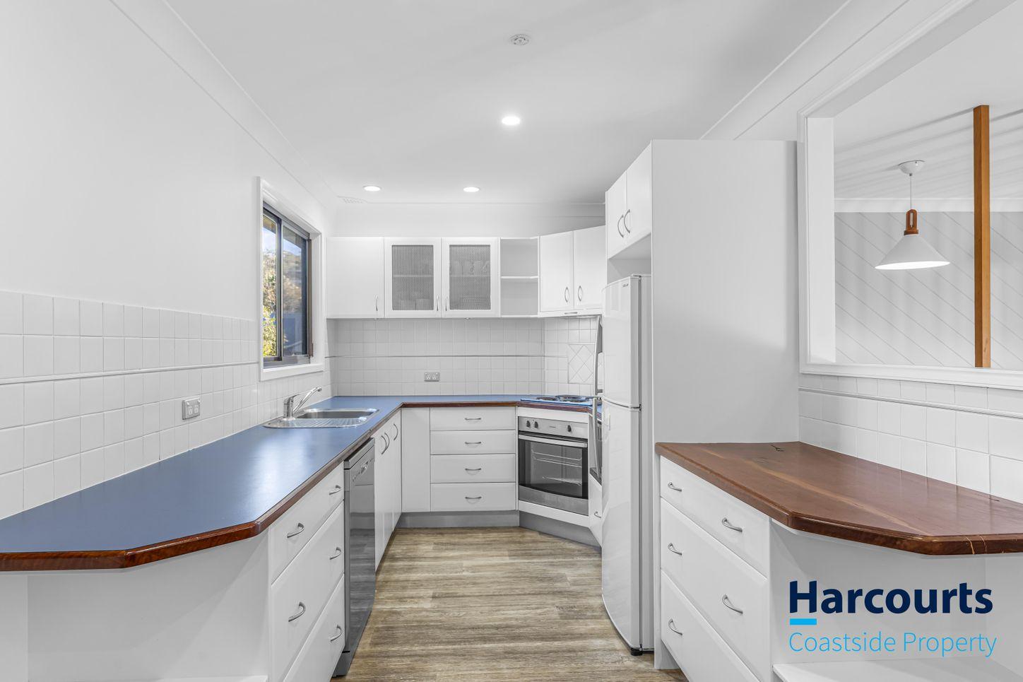 House for Rent: Terrigal, NSW 2260, Wales, 2260