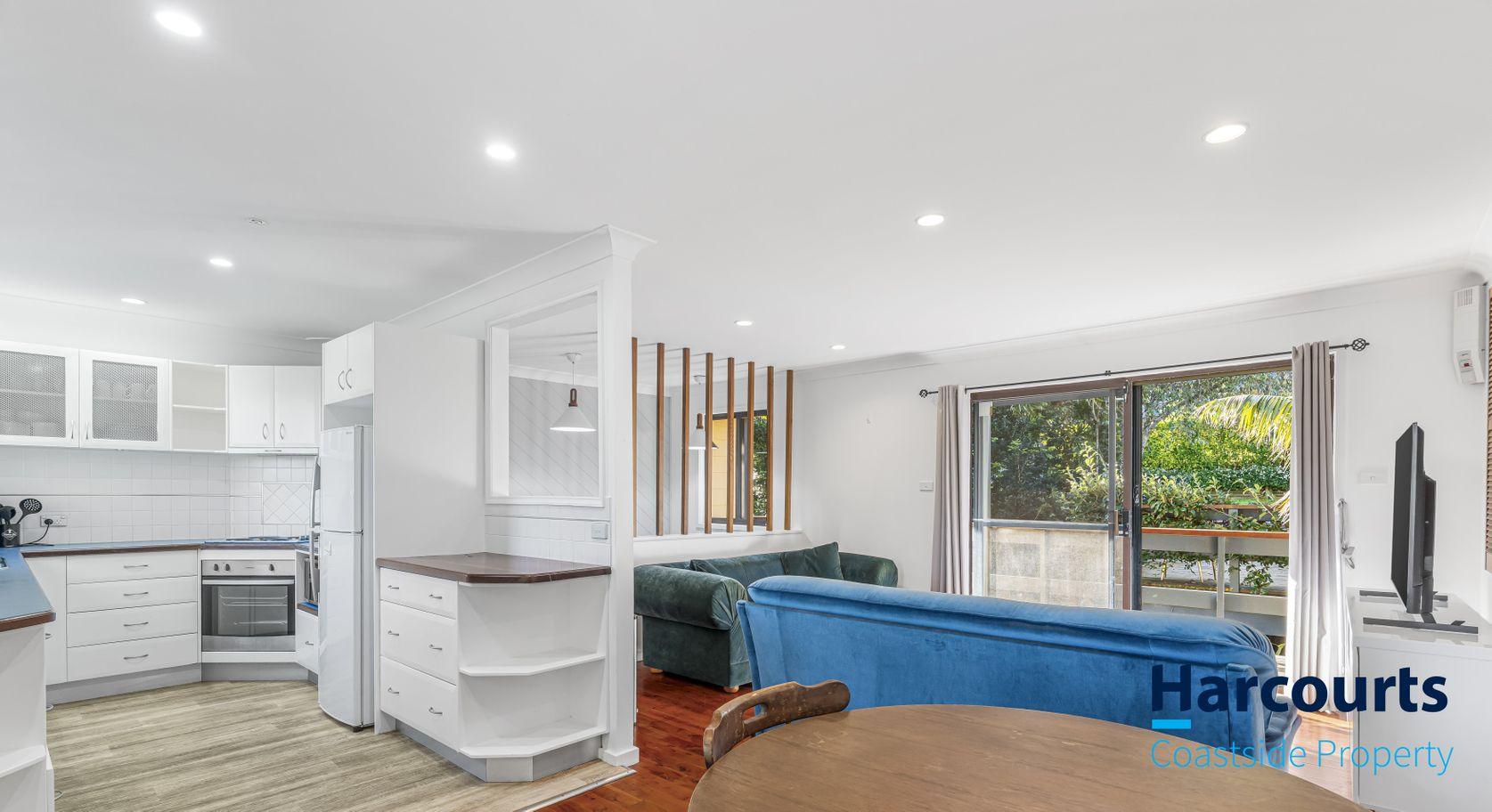 House for Rent: Terrigal, NSW 2260, Wales, 2260