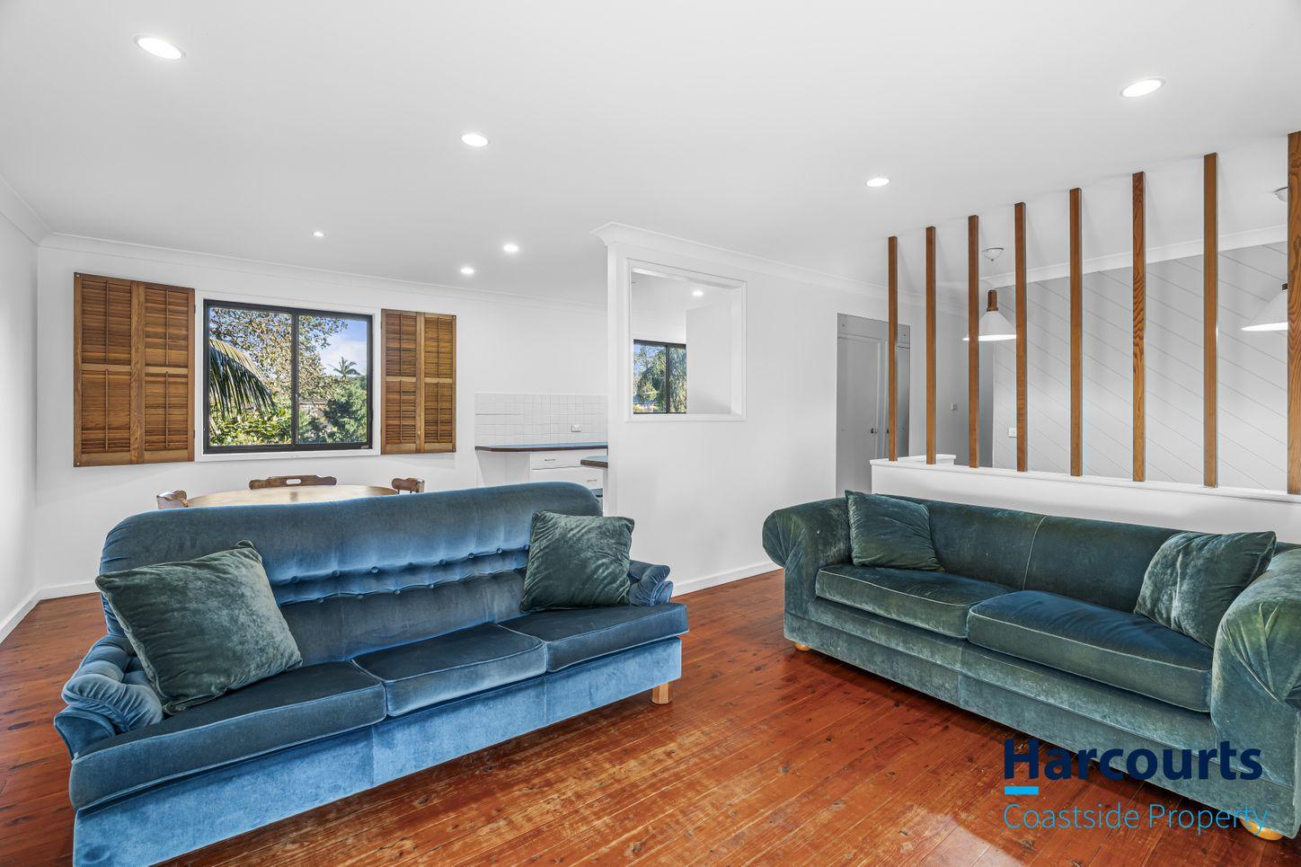 House for Rent: Terrigal, NSW 2260, Wales, 2260