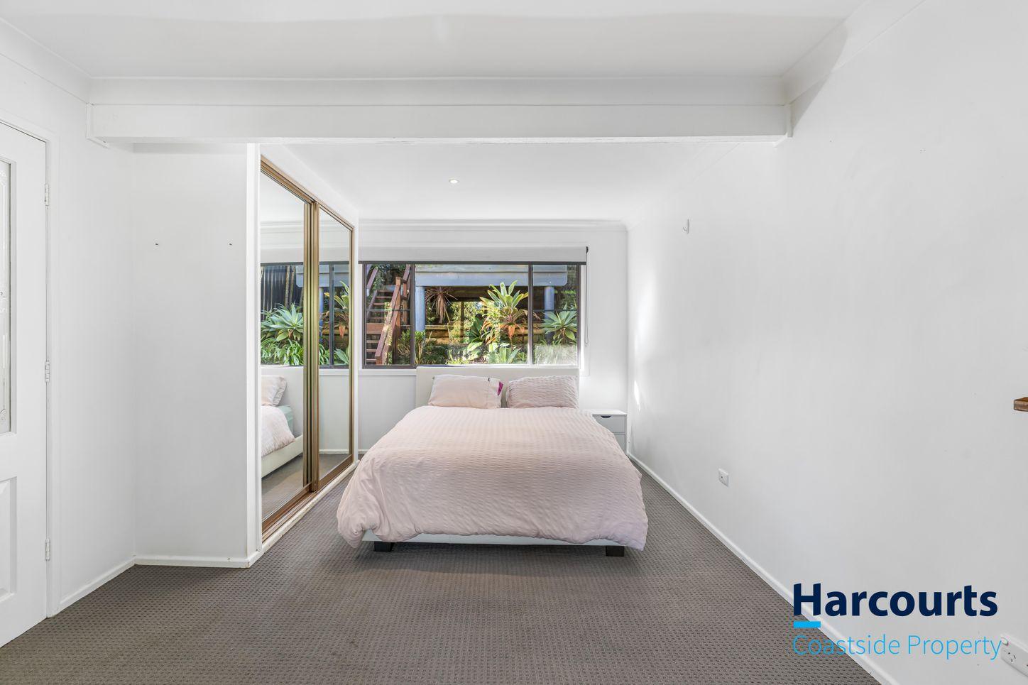 House for Rent: Terrigal, NSW 2260, Wales, 2260