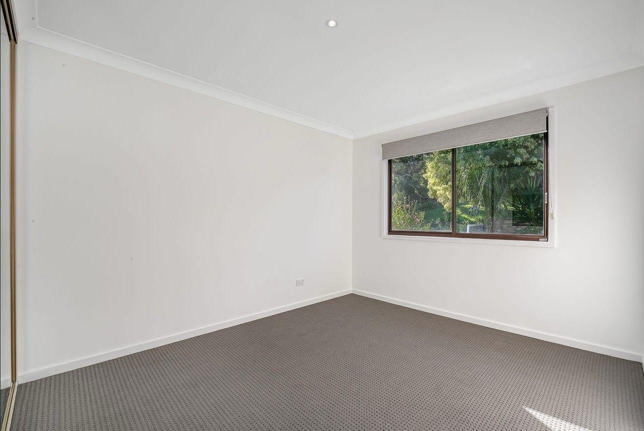 House for Rent: Terrigal, NSW 2260, Wales, 2260