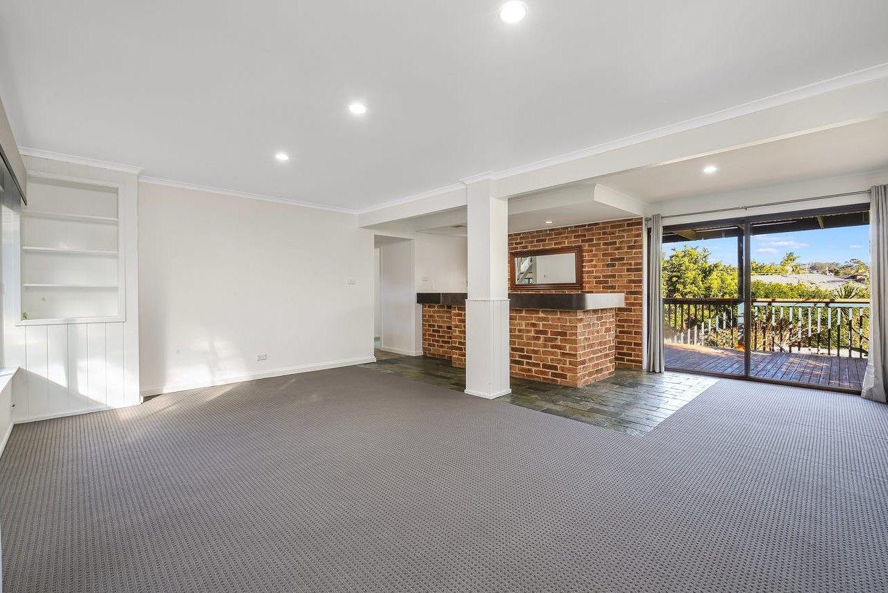 House for Rent: Terrigal, NSW 2260, Wales, 2260