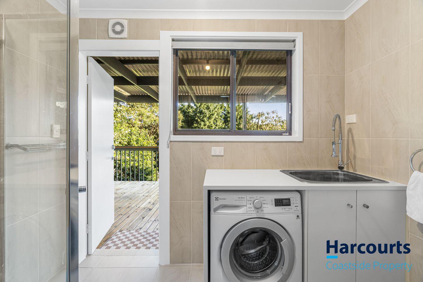 House for Rent: Terrigal, NSW 2260, Wales, 2260
