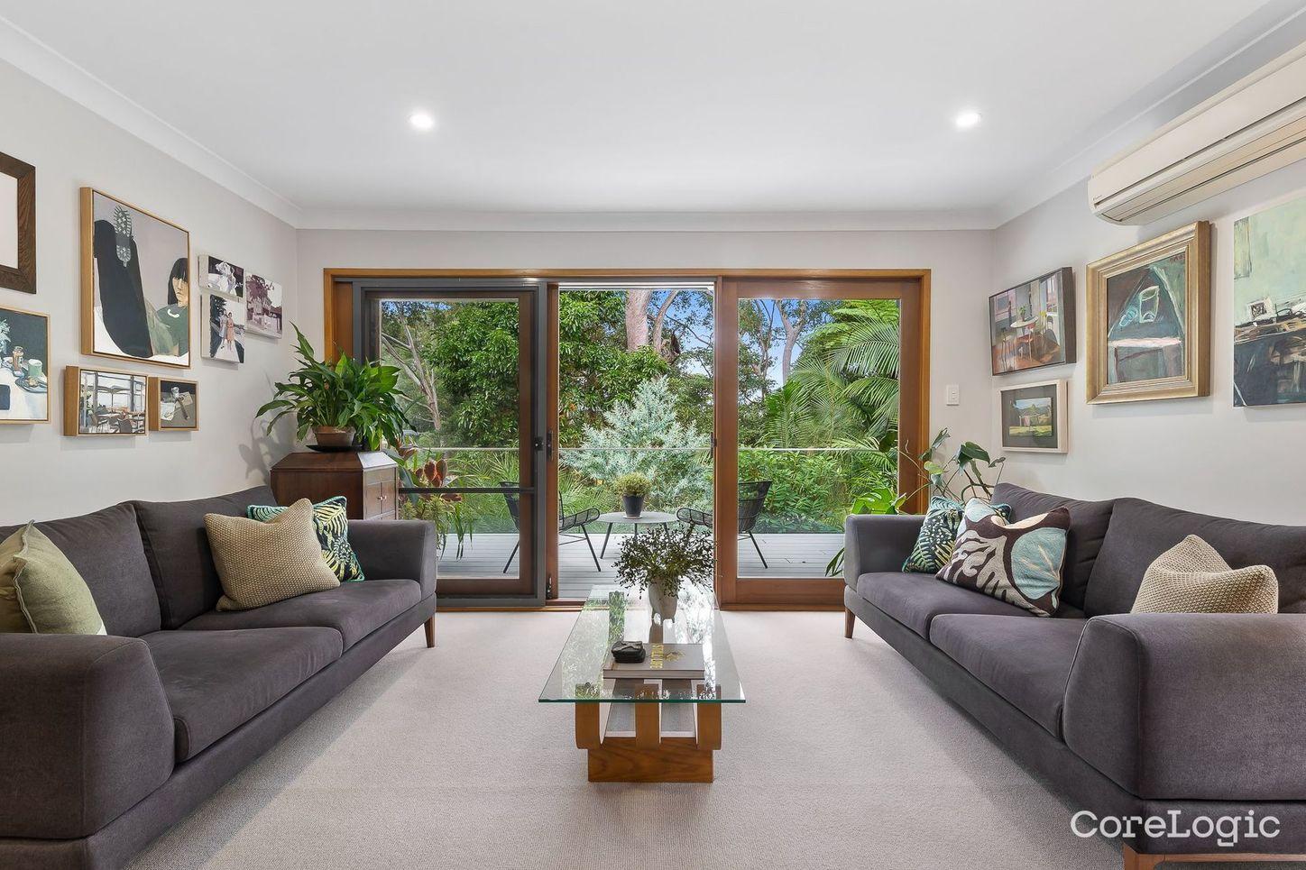 74 Bambara Crescent, Beecroft, NSW 2119 - House for Rent - harcourts.net