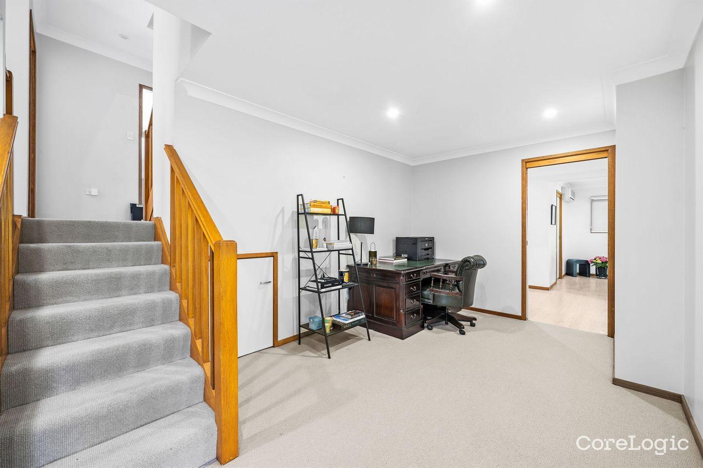 74 Bambara Crescent, Beecroft, NSW 2119 - House for Rent - harcourts.net