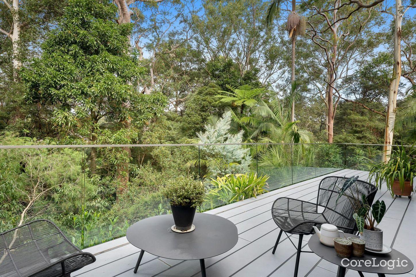 74 Bambara Crescent, Beecroft, NSW 2119 - House for Rent - harcourts.net