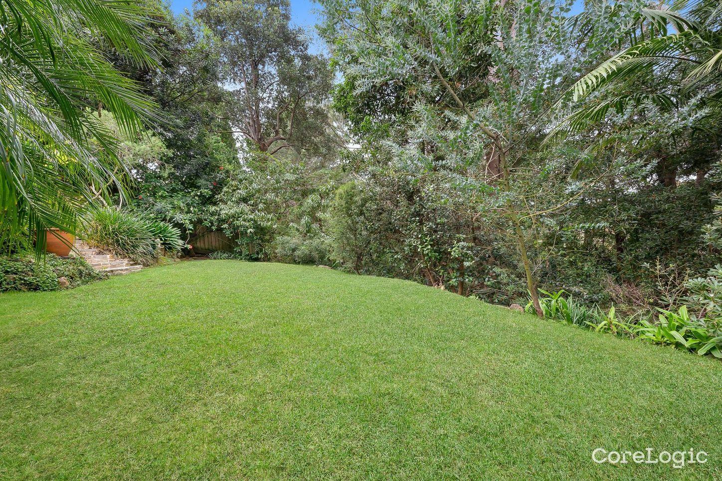 74 Bambara Crescent, Beecroft, NSW 2119 - House for Rent - harcourts.net