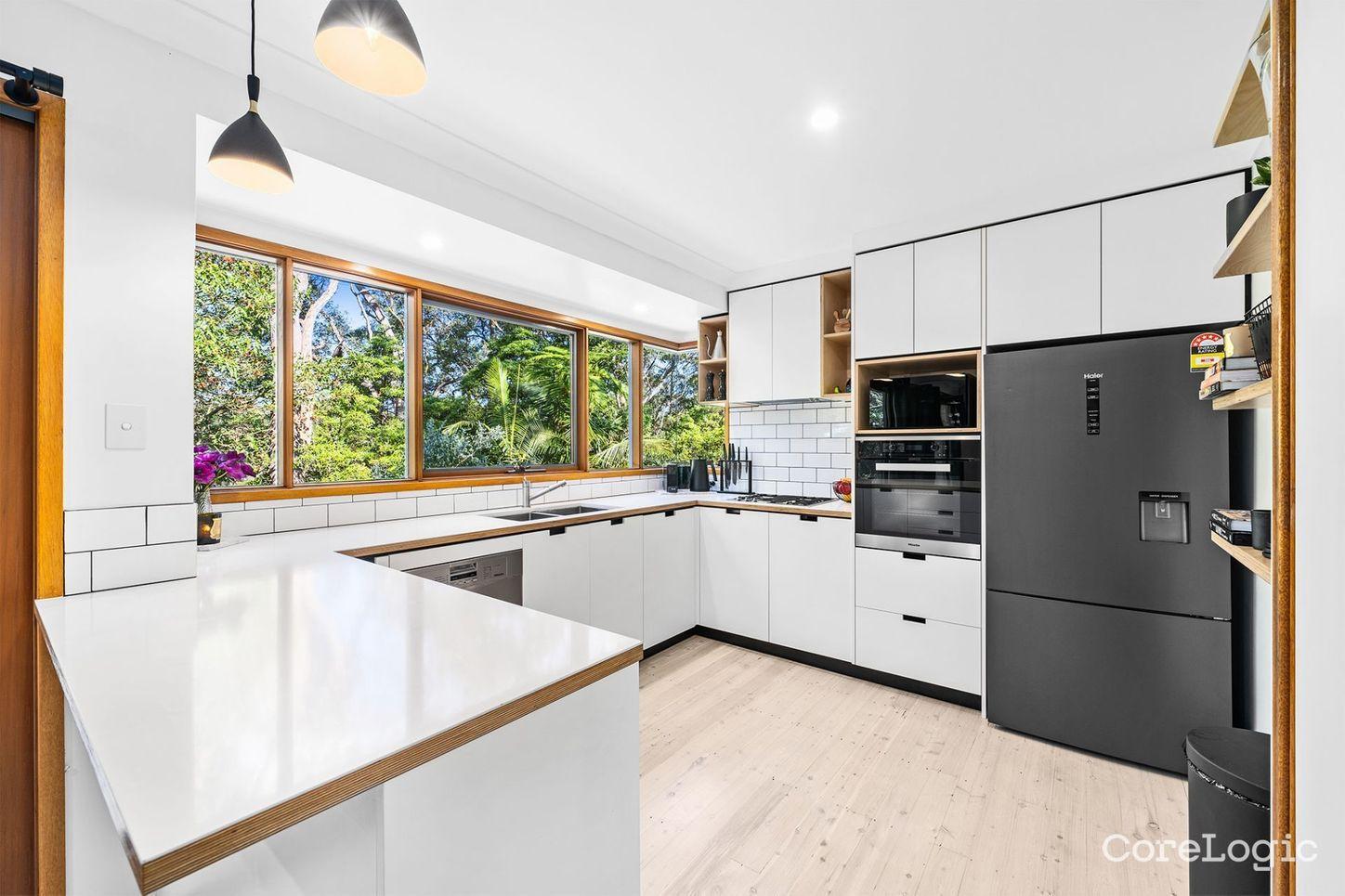 74 Bambara Crescent, Beecroft, NSW 2119 - House for Rent - harcourts.net