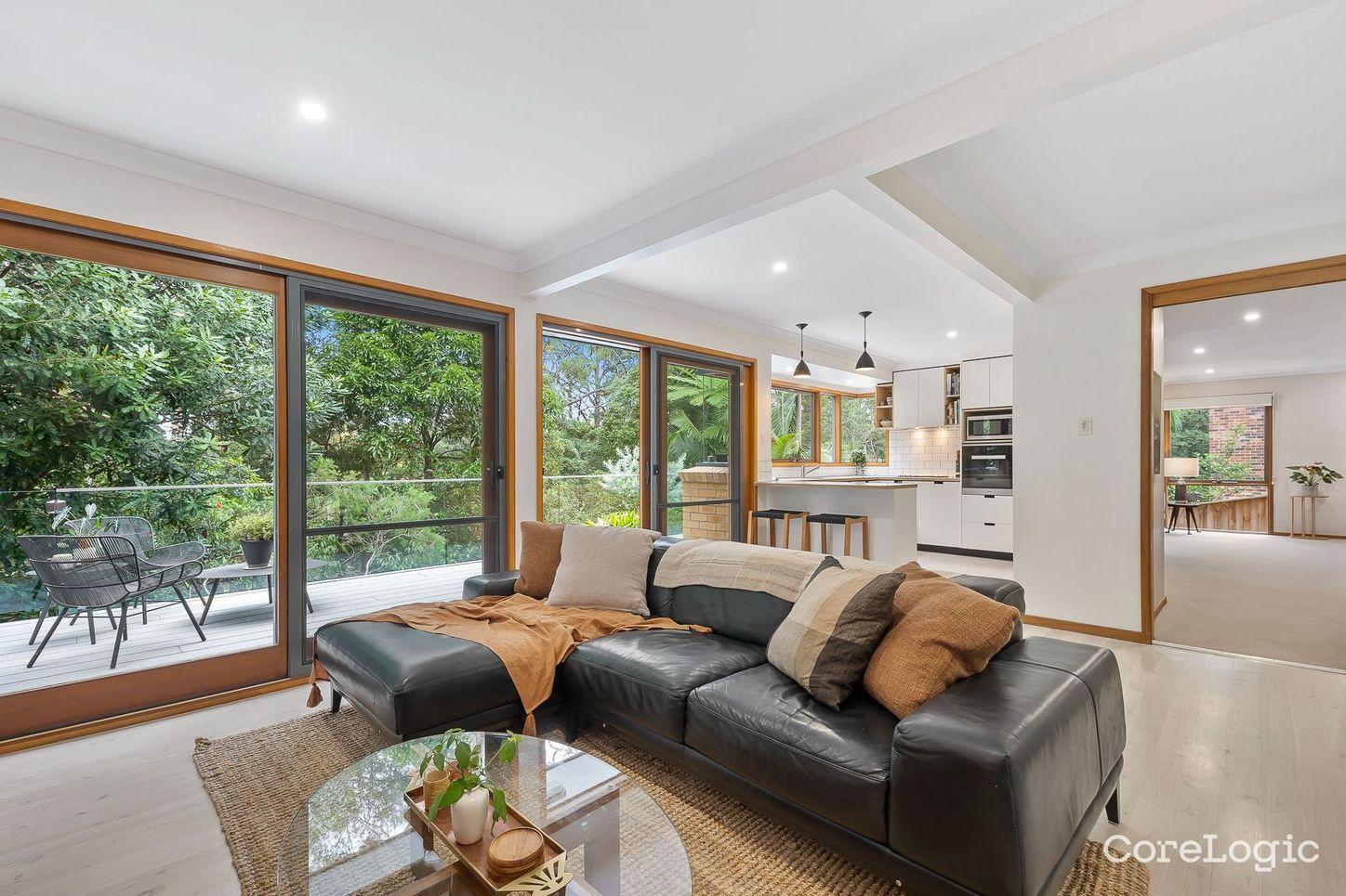 74 Bambara Crescent, Beecroft, NSW 2119 - House for Rent - harcourts.net