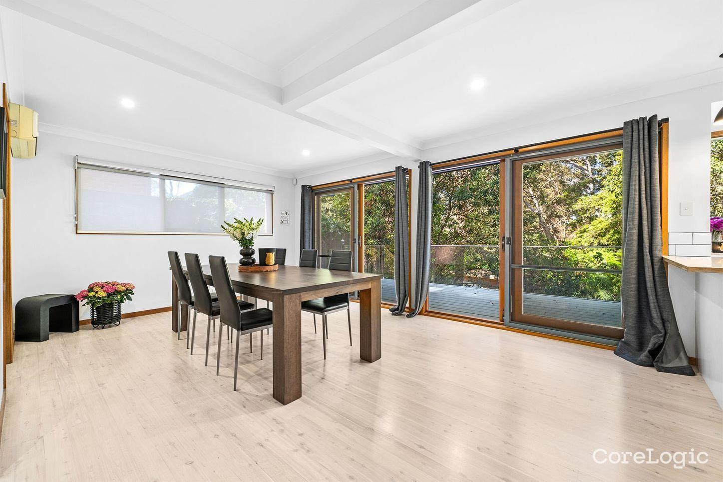 74 Bambara Crescent, Beecroft, NSW 2119 - House for Rent - harcourts.net