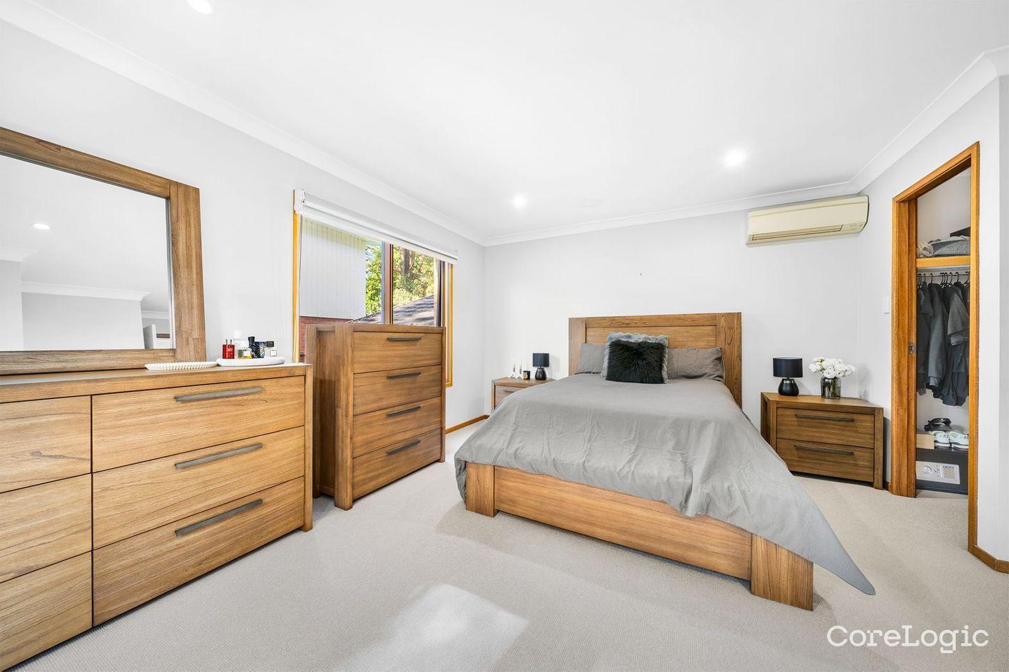 74 Bambara Crescent, Beecroft, NSW 2119 - House for Rent - harcourts.net