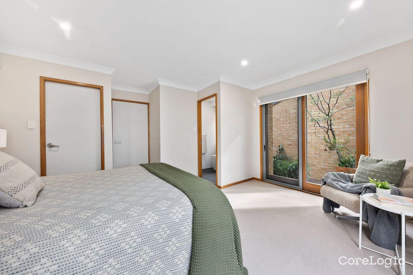 74 Bambara Crescent, Beecroft, NSW 2119 - House for Rent - harcourts.net