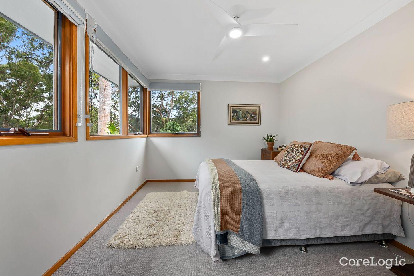 74 Bambara Crescent, Beecroft, NSW 2119 - House for Rent - harcourts.net